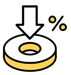 Free Shipping on Eligible Orders