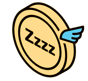 Join our active community